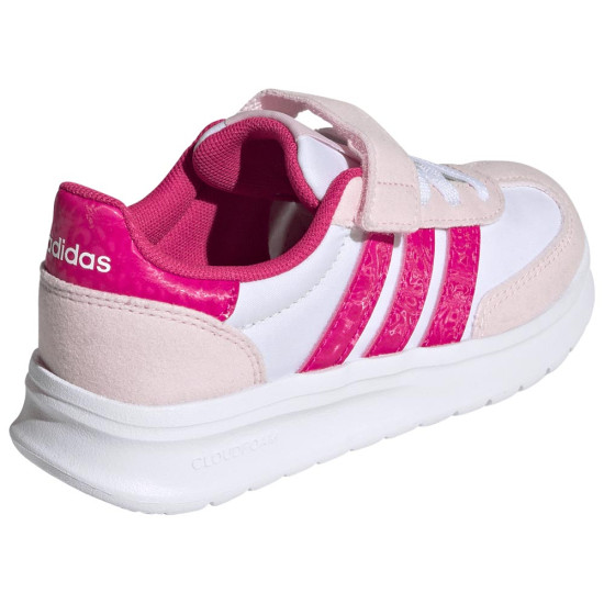 Adidas Run 70s 2.0 EL C
